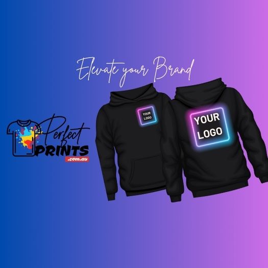 Shop - Perfect Prints